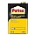 Pattex Kontakt Yaptrc 3kg