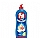 Pril Bulak Deterjan 675ml