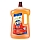 Pronto Ahap Temizleyici 2500ml