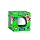 Dscover Minisphere