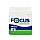 Focus Ekonomik Peete 100lk