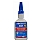 Loctite 401 Hzl Yaptrc 50gr.
