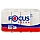 Focus Ekstra Havlu Kad 8li