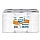 Selpak Professional Sensrl Havlu 25cm