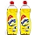 Cif Sunlight Bulak Deterjan 750ml