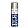 Beta C101 DegreaserSprey Yasz 200ml
