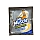 Mr Muscle Lavoba Ac Granl 70gr.