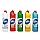 Domestos Ultra Youn amar Suyu 810gr.