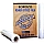 Stre Film 023mcx50cmx300mt