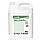Taski Expert-4 Magic Mop 4kg