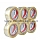 Astel Koli Band 45x100
