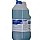 Floordress P-300 Cilalı Yüzey Tem.5lt