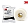 3M 4411N Szdrmazlk Band 38x5mt