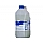 Floordress M-600 Mermer Cilası 5lt