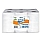 Selpak Professional Sensrl Havlu 21cm
