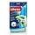 Vileda Extra Sensation Bulak Eldiveni