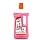 Mr Muscle Glade Yzey 1000ml