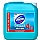 Domestos Ultra Youn amar Suyu 3,5kg