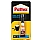 Pattex Japon Yaptrc 3gr.
