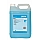 SoftCare Star H100 El Sabunu 5,2kg