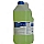 Floordress T-500 Halı Tem.5lt