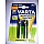 Varta arjl Pil 2500 mAh 2AA