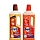 Pronto Ahap Temizleyici 750ml