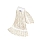 Islak Mop 500gr Ermop