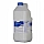 Floordress E-210 Sert Cila 5lt