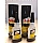 Pattex Aktivatrl Hzl Yaptrc 200ml