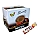 Nescafe 2si1 Arada