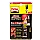 Pattex Japon Yaptrc 10gr.