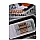 Efcell arjl Pil 2AA 2700mAh