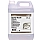 Suma Scale D52 Kire Skc 5,6kg