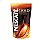 Nescafe Gold 200gr Eko Paket
