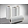 Stre Film 0,17mc.50cm.1500mt