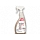 Suma nox D7 elik Parlatc750ml