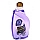 Duru Sv El Sabunu 1800ml