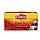 Lipton Siyah nci 100lk Demlik