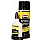 Pattex Aktivatrl Hzl Yaptrc 400ml
