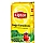 Lipton Dou Karadeniz 1KG Dkme