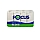 Focus Tuvalet Kad 16l