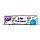 Parex Premium Jumbo p Torbas