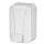 Sv Sabunluk 1000ml Plastik