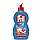 Pril Bulak Deterjan 450ml