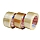 Tesa 4120 PVC Koli Band 50x66