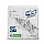 Selpak Professional stanbul Peete 33x33 100'lk