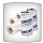 Stre Film 0,23mc.50cm.1500mt