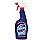 Domestos Sprey ok Amal 750ml