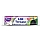 Parex Premium Battal p Torbas